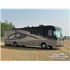 Image 2 : 2006 FREIGHTLINER ASTORA 3773 39 FT. S/A MOTORHOME