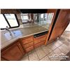 Image 31 : 2006 FREIGHTLINER ASTORA 3773 39 FT. S/A MOTORHOME
