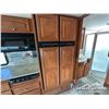 Image 33 : 2006 FREIGHTLINER ASTORA 3773 39 FT. S/A MOTORHOME