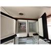 Image 35 : 2006 FREIGHTLINER ASTORA 3773 39 FT. S/A MOTORHOME