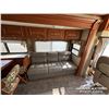 Image 36 : 2006 FREIGHTLINER ASTORA 3773 39 FT. S/A MOTORHOME