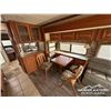 Image 37 : 2006 FREIGHTLINER ASTORA 3773 39 FT. S/A MOTORHOME