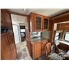 Image 39 : 2006 FREIGHTLINER ASTORA 3773 39 FT. S/A MOTORHOME
