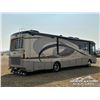 Image 3 : 2006 FREIGHTLINER ASTORA 3773 39 FT. S/A MOTORHOME