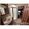 Image 40 : 2006 FREIGHTLINER ASTORA 3773 39 FT. S/A MOTORHOME
