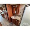 Image 41 : 2006 FREIGHTLINER ASTORA 3773 39 FT. S/A MOTORHOME