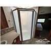 Image 44 : 2006 FREIGHTLINER ASTORA 3773 39 FT. S/A MOTORHOME