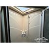 Image 45 : 2006 FREIGHTLINER ASTORA 3773 39 FT. S/A MOTORHOME
