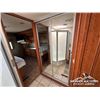 Image 47 : 2006 FREIGHTLINER ASTORA 3773 39 FT. S/A MOTORHOME