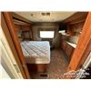 Image 49 : 2006 FREIGHTLINER ASTORA 3773 39 FT. S/A MOTORHOME