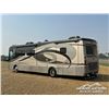 Image 4 : 2006 FREIGHTLINER ASTORA 3773 39 FT. S/A MOTORHOME