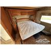 Image 50 : 2006 FREIGHTLINER ASTORA 3773 39 FT. S/A MOTORHOME