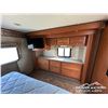 Image 51 : 2006 FREIGHTLINER ASTORA 3773 39 FT. S/A MOTORHOME