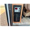 Image 58 : 2006 FREIGHTLINER ASTORA 3773 39 FT. S/A MOTORHOME