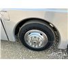 Image 59 : 2006 FREIGHTLINER ASTORA 3773 39 FT. S/A MOTORHOME