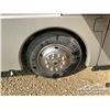 Image 61 : 2006 FREIGHTLINER ASTORA 3773 39 FT. S/A MOTORHOME