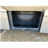 Image 69 : 2006 FREIGHTLINER ASTORA 3773 39 FT. S/A MOTORHOME
