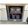 Image 70 : 2006 FREIGHTLINER ASTORA 3773 39 FT. S/A MOTORHOME