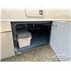 Image 72 : 2006 FREIGHTLINER ASTORA 3773 39 FT. S/A MOTORHOME