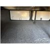 Image 74 : 2006 FREIGHTLINER ASTORA 3773 39 FT. S/A MOTORHOME