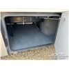 Image 75 : 2006 FREIGHTLINER ASTORA 3773 39 FT. S/A MOTORHOME