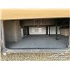 Image 79 : 2006 FREIGHTLINER ASTORA 3773 39 FT. S/A MOTORHOME