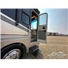 Image 7 : 2006 FREIGHTLINER ASTORA 3773 39 FT. S/A MOTORHOME