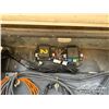Image 86 : 2006 FREIGHTLINER ASTORA 3773 39 FT. S/A MOTORHOME