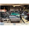 Image 89 : 2006 FREIGHTLINER ASTORA 3773 39 FT. S/A MOTORHOME