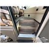 Image 8 : 2006 FREIGHTLINER ASTORA 3773 39 FT. S/A MOTORHOME