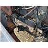 Image 92 : 2006 FREIGHTLINER ASTORA 3773 39 FT. S/A MOTORHOME