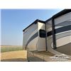 Image 93 : 2006 FREIGHTLINER ASTORA 3773 39 FT. S/A MOTORHOME