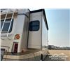 Image 94 : 2006 FREIGHTLINER ASTORA 3773 39 FT. S/A MOTORHOME
