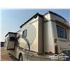 Image 96 : 2006 FREIGHTLINER ASTORA 3773 39 FT. S/A MOTORHOME