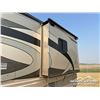Image 97 : 2006 FREIGHTLINER ASTORA 3773 39 FT. S/A MOTORHOME