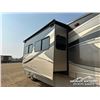 Image 98 : 2006 FREIGHTLINER ASTORA 3773 39 FT. S/A MOTORHOME