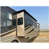 Image 99 : 2006 FREIGHTLINER ASTORA 3773 39 FT. S/A MOTORHOME