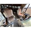 Image 9 : 2006 FREIGHTLINER ASTORA 3773 39 FT. S/A MOTORHOME