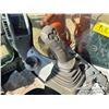 Image 10 : 2013 HITACHI ZX290LC-5N HYDRAULIC EXCAVATOR