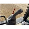 Image 11 : 2013 HITACHI ZX290LC-5N HYDRAULIC EXCAVATOR