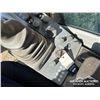 Image 14 : 2013 HITACHI ZX290LC-5N HYDRAULIC EXCAVATOR
