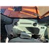 Image 16 : 2013 HITACHI ZX290LC-5N HYDRAULIC EXCAVATOR