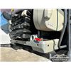 Image 17 : 2013 HITACHI ZX290LC-5N HYDRAULIC EXCAVATOR