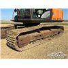Image 18 : 2013 HITACHI ZX290LC-5N HYDRAULIC EXCAVATOR