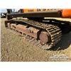 Image 19 : 2013 HITACHI ZX290LC-5N HYDRAULIC EXCAVATOR