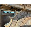 Image 21 : 2013 HITACHI ZX290LC-5N HYDRAULIC EXCAVATOR