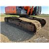 Image 26 : 2013 HITACHI ZX290LC-5N HYDRAULIC EXCAVATOR