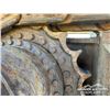 Image 29 : 2013 HITACHI ZX290LC-5N HYDRAULIC EXCAVATOR