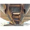 Image 32 : 2013 HITACHI ZX290LC-5N HYDRAULIC EXCAVATOR
