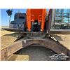 Image 34 : 2013 HITACHI ZX290LC-5N HYDRAULIC EXCAVATOR